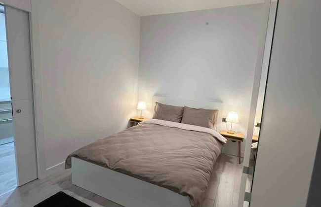 Cozy 11 Unit For Rent In The European Side - Foto 5