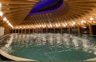 La Dolce Vita Studio indépendant avec terrasse - Foto 11