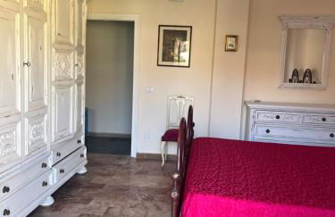 Casa Giovenza - Foto 14