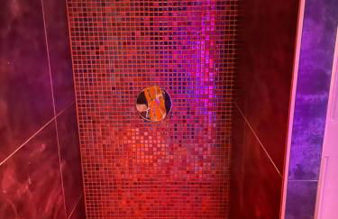 Ashbys Deluxe Studios with Free Spa included - Foto 15