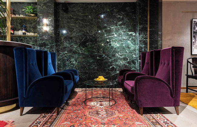 Vico Milano - Foto 6