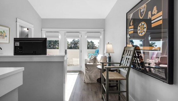 Grayton Beach - Gated Community With 2 Pools & Tennis - Foto 2, Vestíbulo