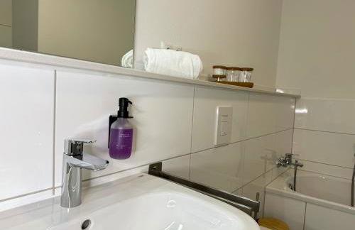 Home Inn Apartments - 203 - Foto 4