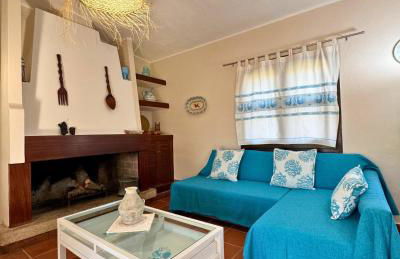 Casa Antele - Foto 42