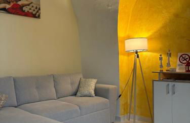 Dépendance of the Frazzetto Sisters - Foto 19