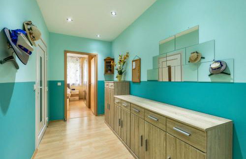 2 Zimmer Ferienwohnung 69 Qm - Foto 18