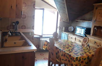 Casa per vacanze degli gnomi - Foto 6