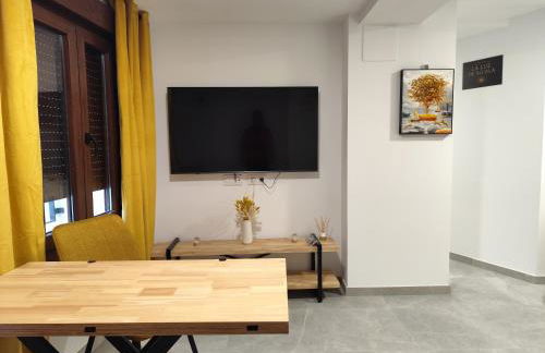 Raíces de Alcalá - Foto 56