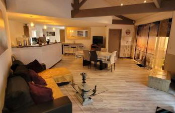 Maison Princesse - Photo 9