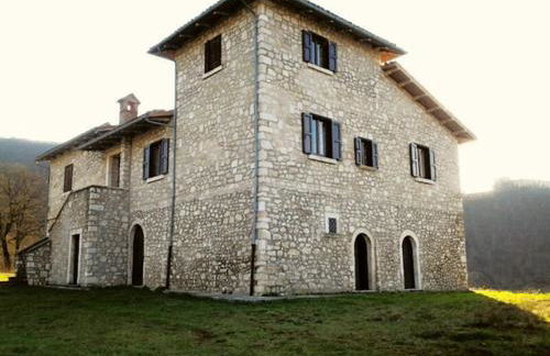 Agriturismo La Commenda-Adults Only - Foto 70