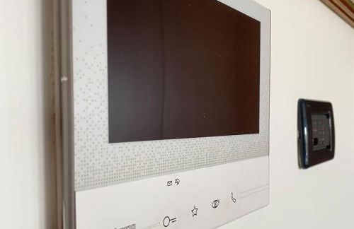 [Incantevole] - 15 Minuti da Duomo + Wifi, Parking - Photo 18