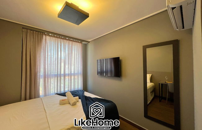 Move Tambaú - Foto 39