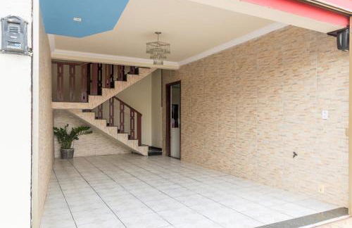 Apto 15 min das Aguas Termais em Araxa MG - Foto 21