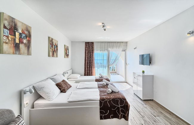 Stipe Residence - Photo 52