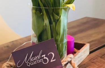 Mosel Quartier 32 - Foto 12