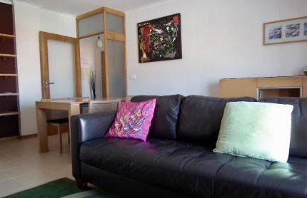 Apart. Dunas da Torreira - Foto 6