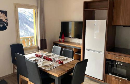 Refuge des Vues Alpines Isola 2000 - Photo 12