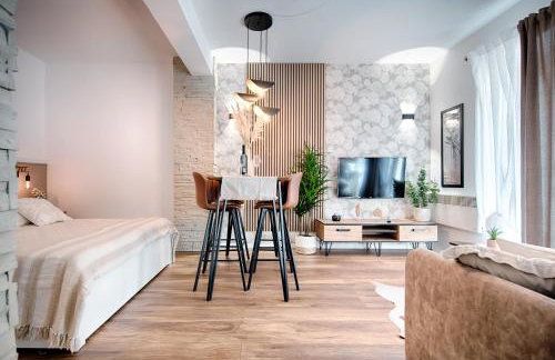 Apartments Dubra - Photo 69