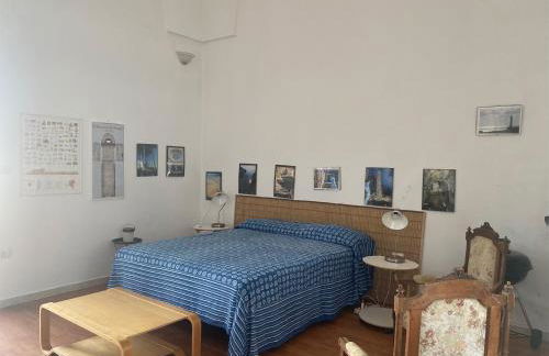 Casa Rosario - Villetta Indipendente - Foto 17