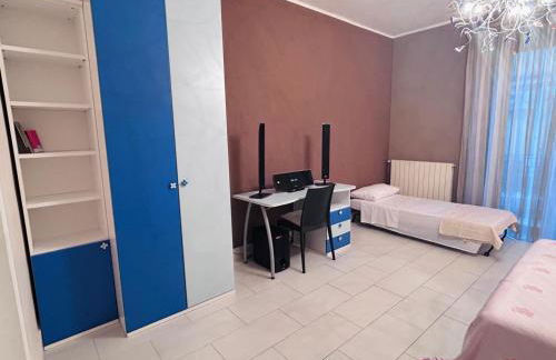 Casa delle Stelle - Photo 5