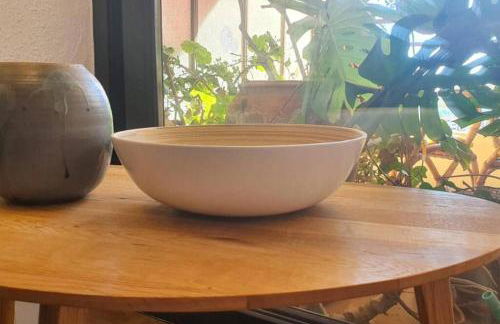 Apartamento con personalidad a 600 m de la playa. - Foto 35