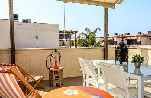 LITORAL COSTA DORADA - SOL CAMBRILS PARK Only families - Foto 34