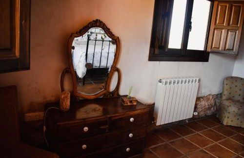 Tierras de Aguilera - Foto 68