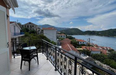 Panoramic View Villa - Photo 17