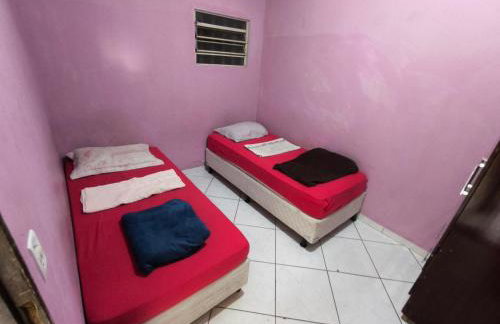 Ouropreto3quarto103 - Foto 8