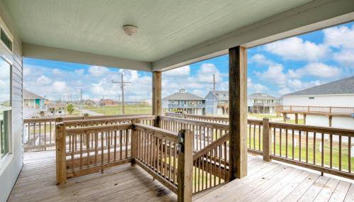 1 King, 4 Queens, Beachside - Foto 4