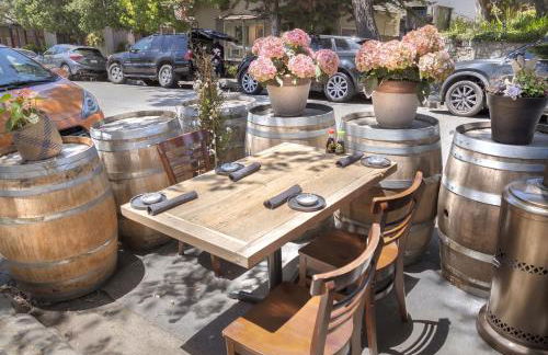 3796 The Madden Suite apts - Photo 27