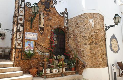 Corte Real Apartment O - Sea & Old Town View - Foto 42