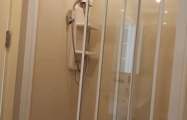 The Base Private Residence & Resort - Foto 7