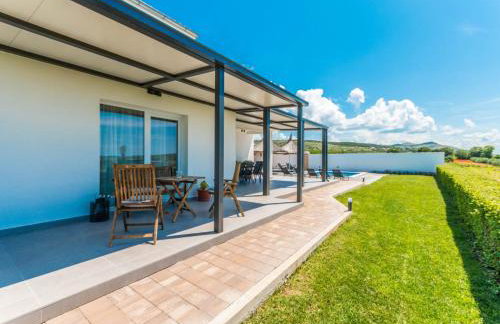 Villa teta Ana - Foto 11