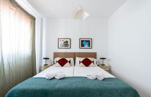 One&Lux Amador de los Ríos - Foto 33