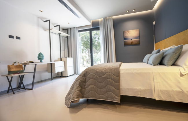 Villa Maria Paradiso 14 Emma Villas - Foto 14