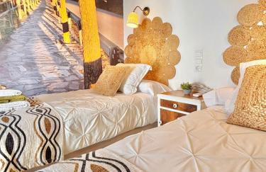 Recuerdos del Sur - Foto 36