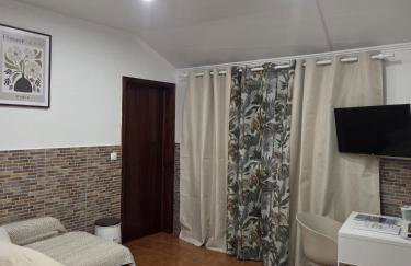 Casa da Ermida - Foto 68