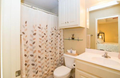 The Sterling House Your Comfortable Getaway - Foto 8