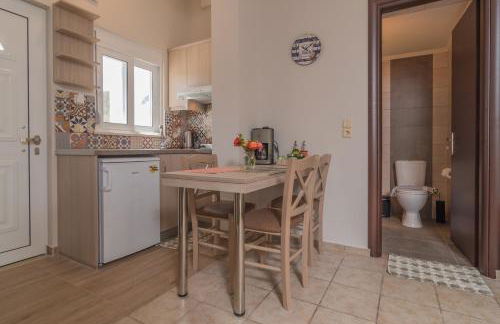 Grameno Apartments - Photo 15