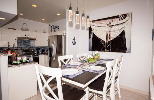 InHomeStays - Foto 9