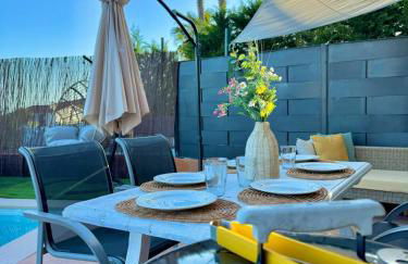 Duna House Lloret de Mar - Apartments with views of the beach - Foto 38