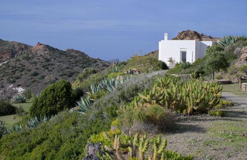 Sunset Flower Villa - Foto 22