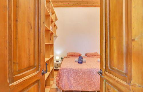 La Casa del Capitan - El Puertito - Foto 17