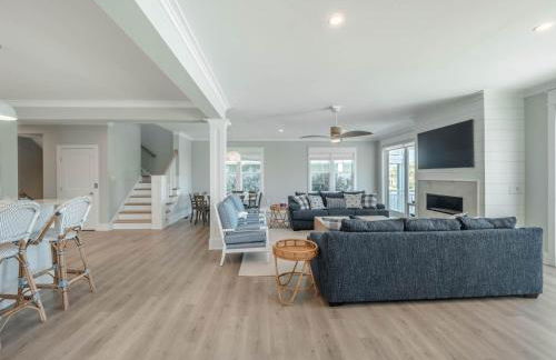 Love Kure - Photo 36