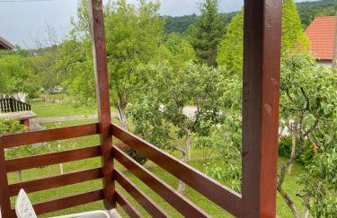 Apartman Laura - Foto 35