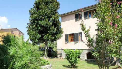 Regina Amalasunta - Photo 3