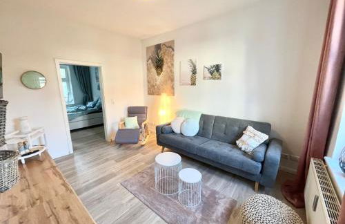 Gustava 27 - Foto 14