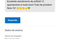 Apt completo com Climatização e garagem privativa - na Pituba l piscina em manutenção l - Photo 33