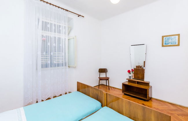 Apartment Lucy - Photo 7